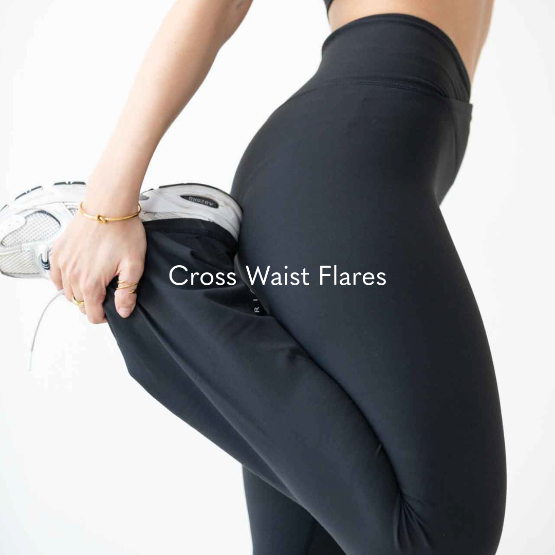 Flares