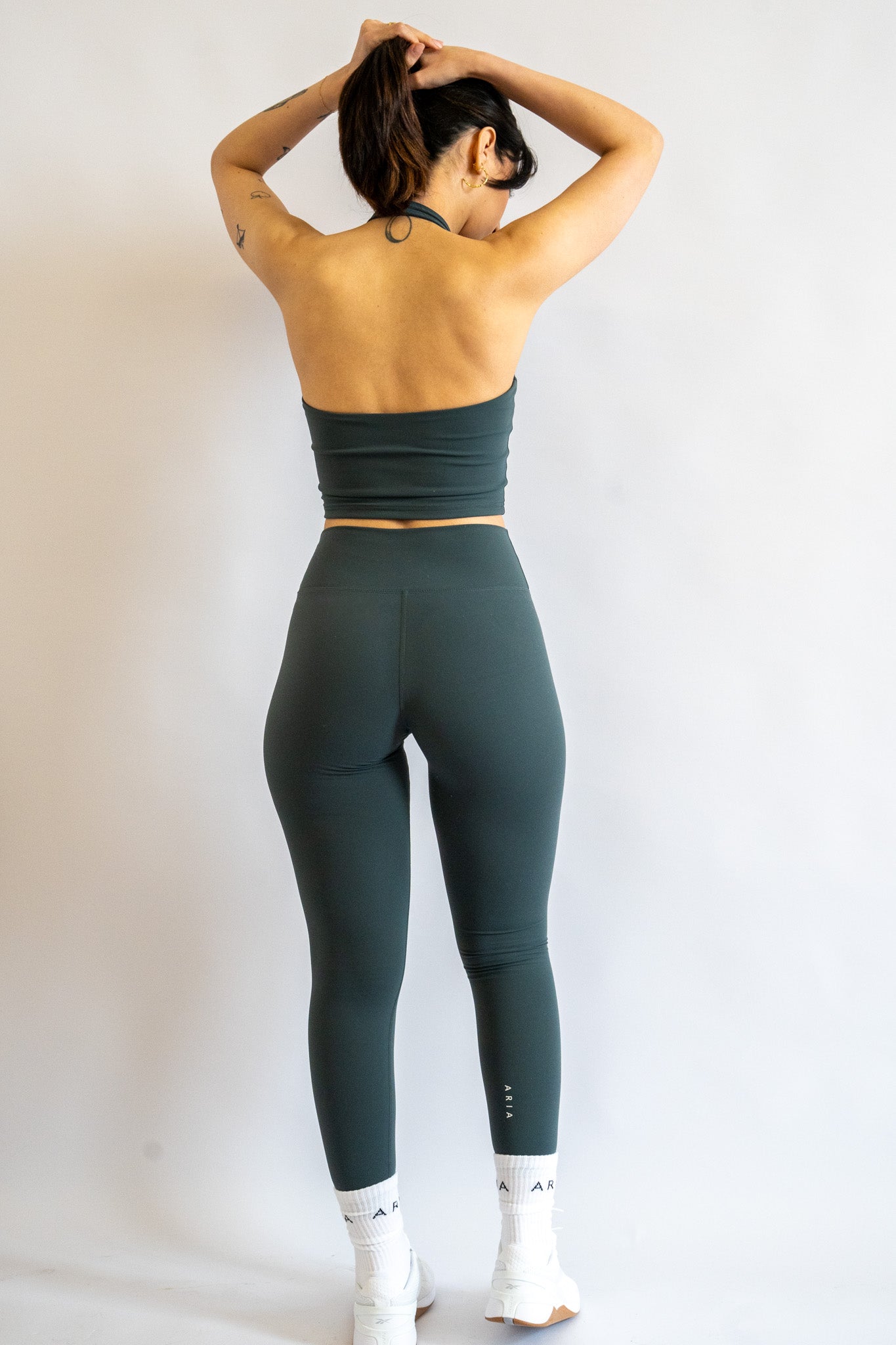 Women's Sports Bras
