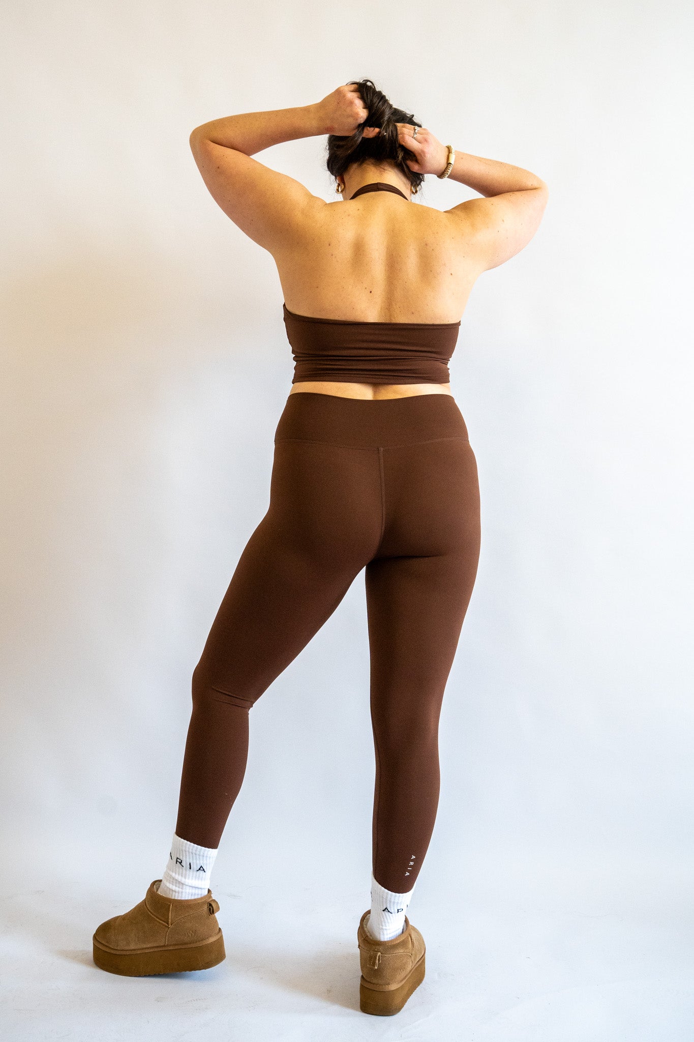 Women's Workout Bras