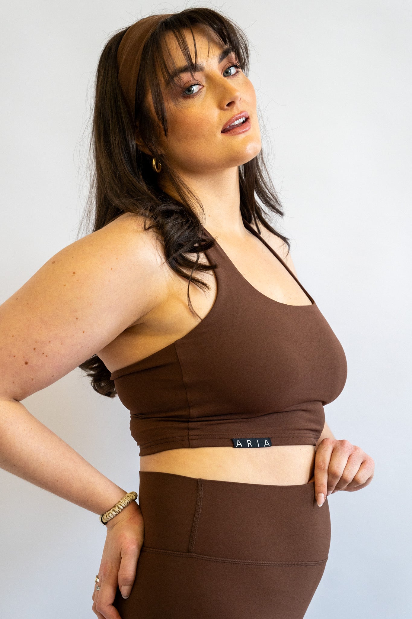 Women's Workout Bras