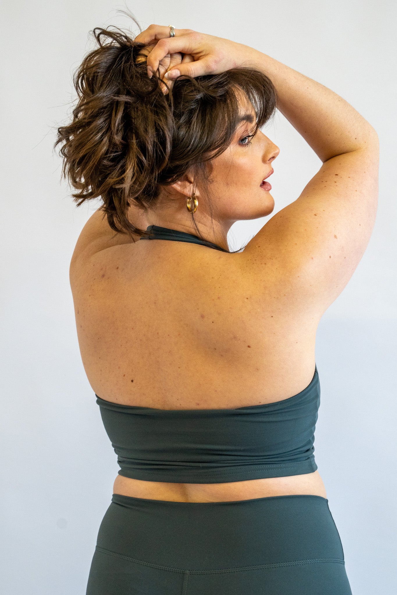 Women's Sports Bras