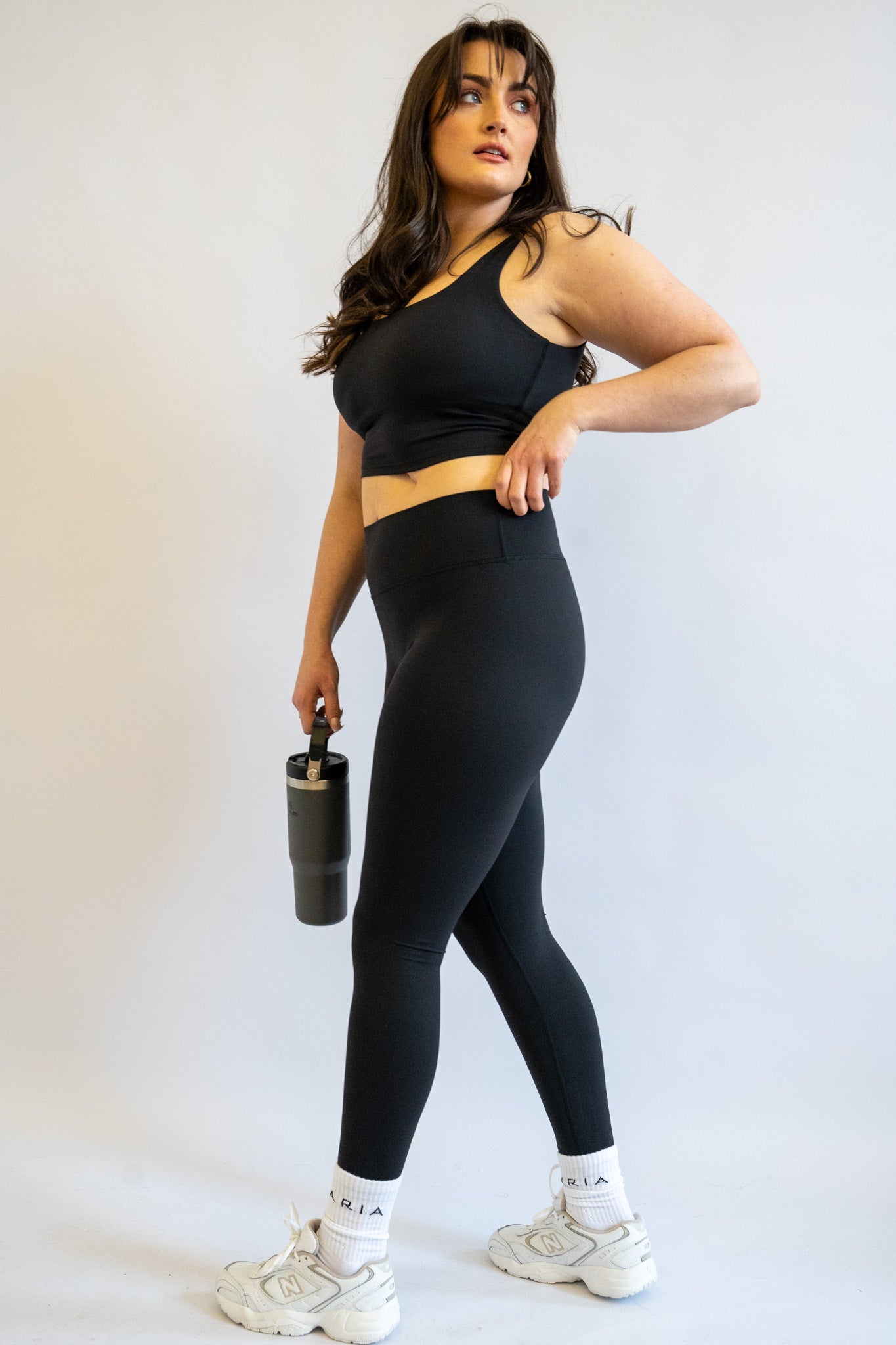 Women's Sports Leggings