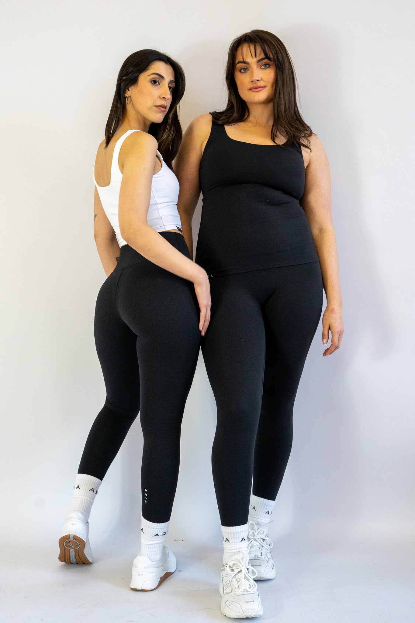 Women's Sports Leggings