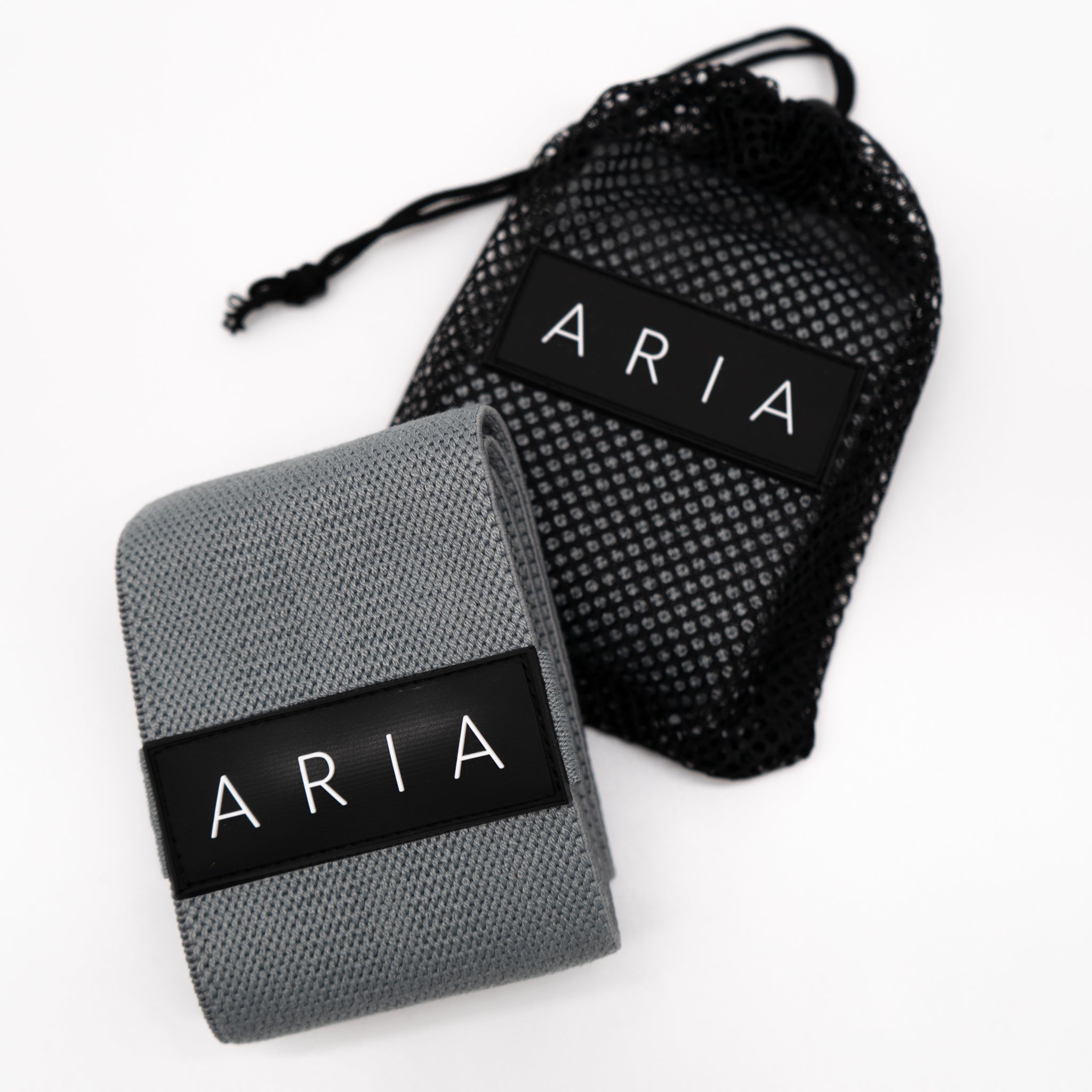 Aria Resistance Band
