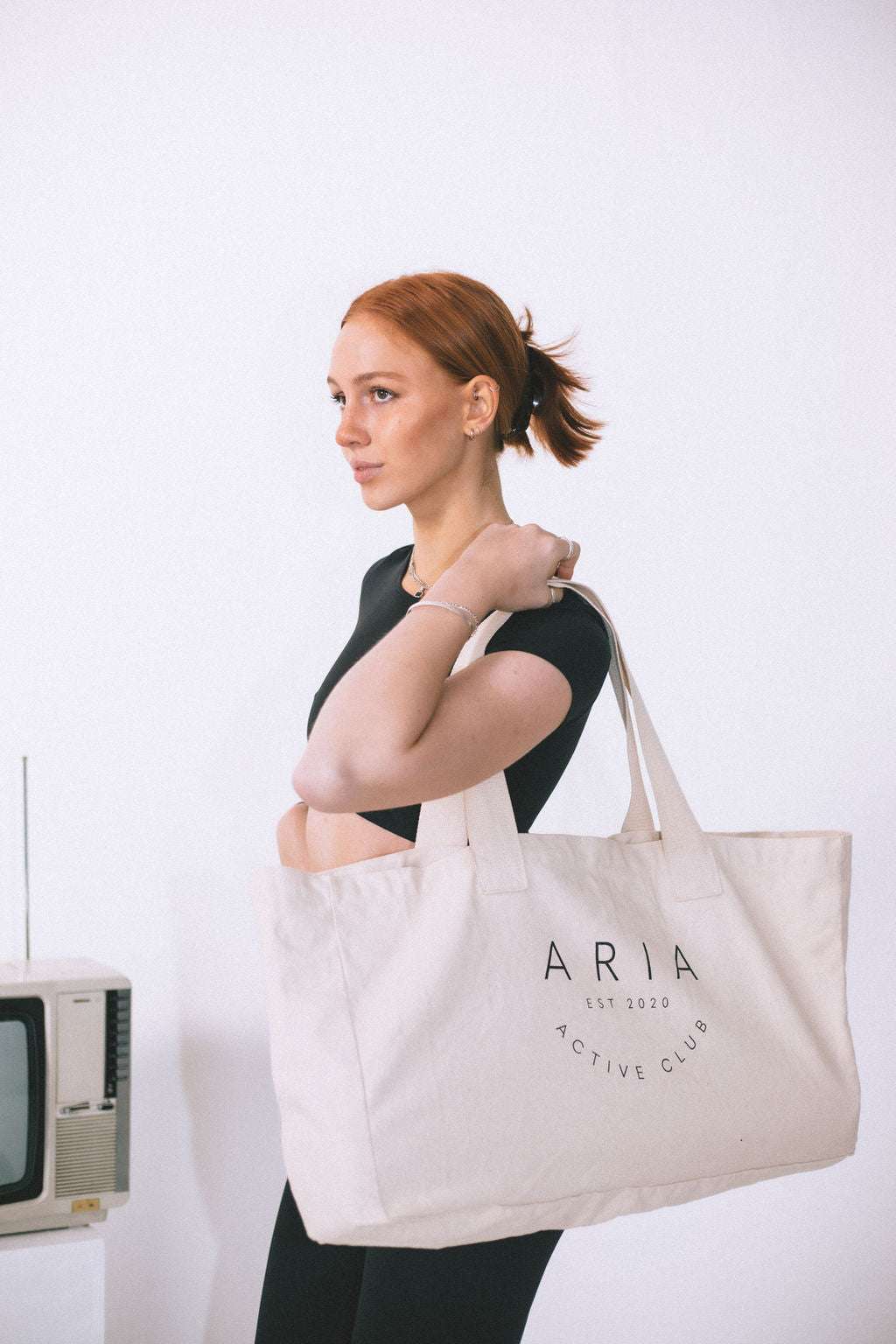 Aria Bags – Aria Activewear