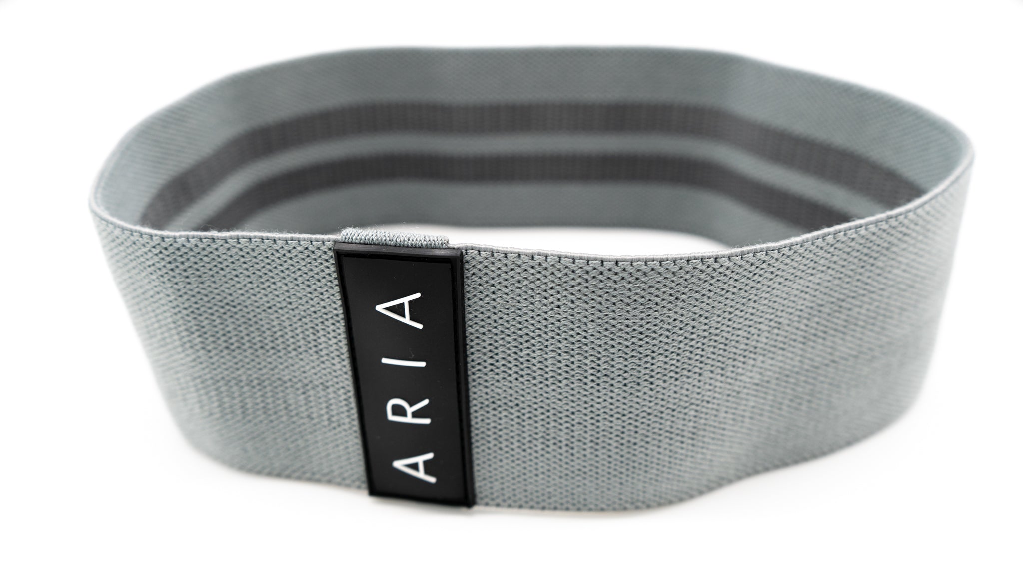 Aria Resistance Band 